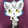 LordDevimon