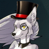 lordookami