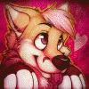 lupozewolf lupozewolf
