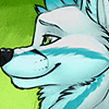 marcusfox