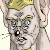 Matt_Rat