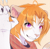 MDSkitty
