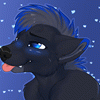 Mercury_Blackpaw