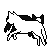 mewdeer