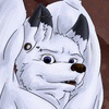 Mikeys_moon