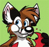 Miko_fox