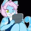 MintBear