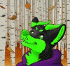 MintPickles