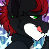 Mischievous-Loki