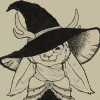 mokuseikaze