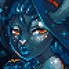 Moonshines