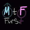 mtffurs