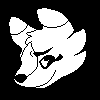 muddlekin