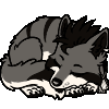 MushyMutt