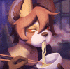 MushyRedPanda
