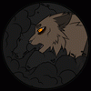MVoicwflame