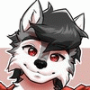 Mykegreywolf