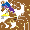 mythril_blackpaw