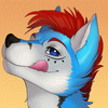 neohunthewolf