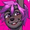 NeoSkunk
