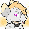 NicKitty