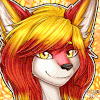 nikiwolf