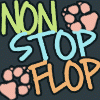 nonstopflop