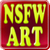 NSFWArt