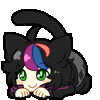 nyanobyte