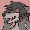 obeywuff