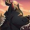 obsidianwolfess