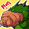odingreendragon odingreendragon