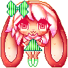 Oneechan