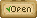 openopen openopen