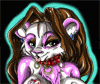panda_moniam