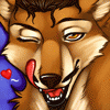 Papi_the_fox