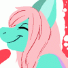 PastelDragon