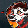 patrikthedog