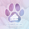 pawomeadoptions