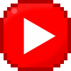 Pixelframe14 Pixelframe14