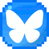 Pixelframe27