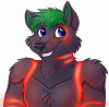 Pokerwolf