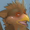 ponybird