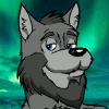 poppawolf