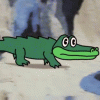 punksoda