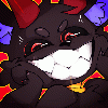 rabbitsona