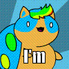 random_lion