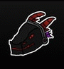 Randomprotogen
