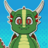 Rangarig