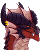 raylldo